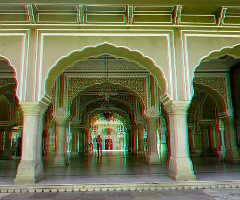 092012-242  Jaipur City Palace